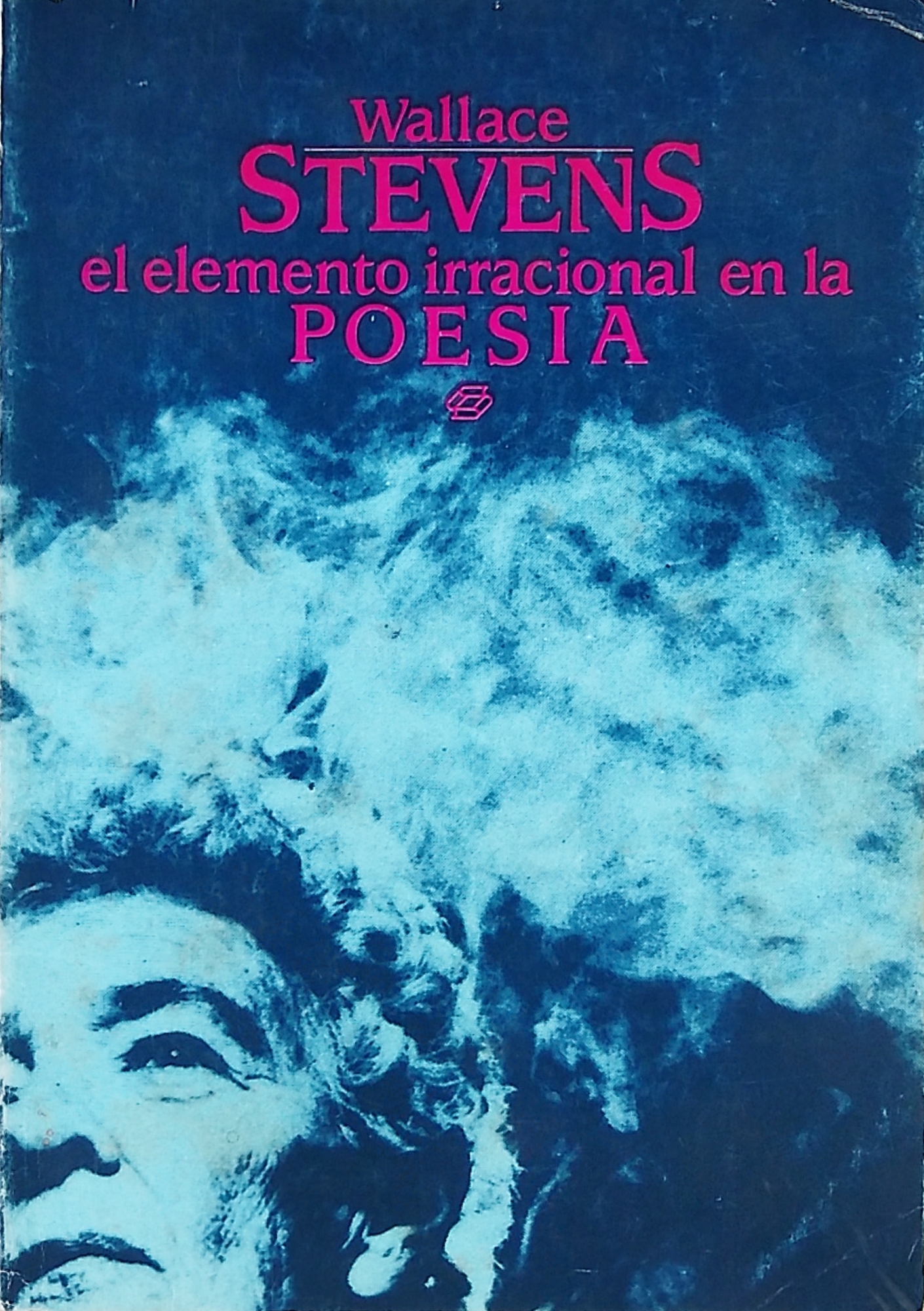 El elemento irracional en la poesía